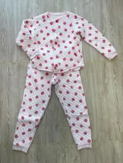 コンビミニ パジャマ