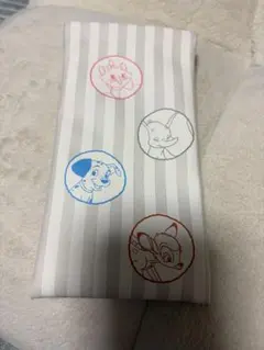 Item thumbnail for item fdd7fa0e-9b74-451e-84e9-1e5030cd148d