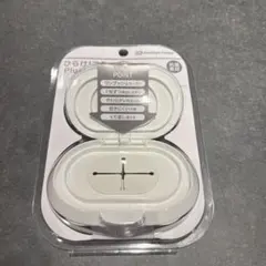 Item thumbnail for item 41bdf2da-0b5a-4003-a409-92dd36bfae13