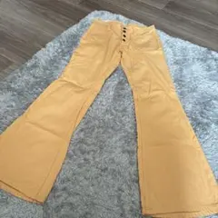 Item thumbnail for item e9b53f6c-dfde-404e-9aa2-e1fd0ab52a8f