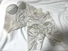 Item thumbnail for item eecf52ea-ed4a-4761-9b8c-4832d3928bf4