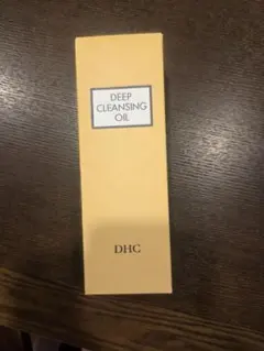 DHC DEEP CLEANSING OIL 200ml☆まとめ売り可能☆
