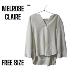 Item thumbnail for item 7201d5a6-431d-4af9-a16e-27cb1f0997fd