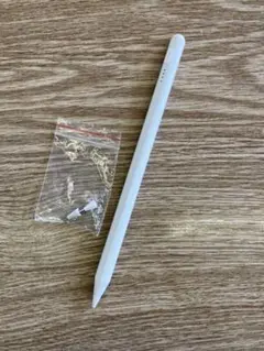 Item thumbnail for item 3bb3684e-01e7-4130-b041-df8c0ad320c3