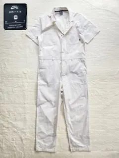 NIKE 　オーバーオール 2025年最新】NIKE メンズ オーバーオール・つなぎの人気アイテム