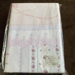 まあちゃん様 リクエスト 2点 まとめ商品