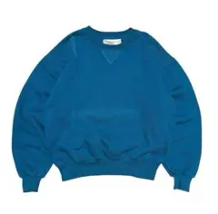 2025年最新】russell l.l.beanの人気アイテム - メルカリ