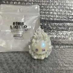 Item thumbnail for item 334b17b3-128b-4db7-8d1a-69c3007723ff