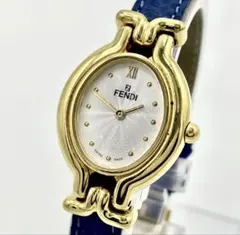 2026年最新】フェンディ チェンジ ベルトの人気アイテム - メルカリ