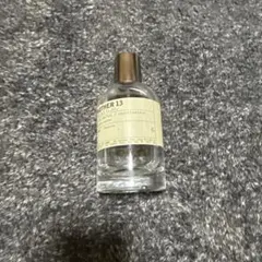 曙*様 LELABO ルラボ ANOTHER13 アナザー13 100ml
