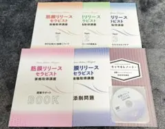 Item thumbnail for item 7ce9909f-d5fa-44bd-8e83-ea8868d3194d