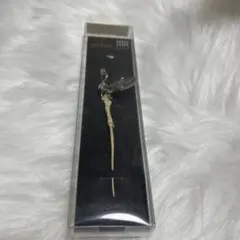 USJ ハリーポッターストラップ ヴォルデモートの杖