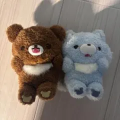 2025年最新】リラックマストア限定の人気アイテム - メルカリ