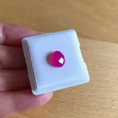 ゆきみ様 リクエスト 2点 まとめ商品