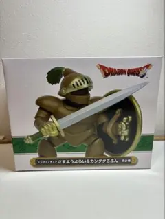 Item thumbnail for item f7949863-5ba1-468e-9b32-50db1b89a229