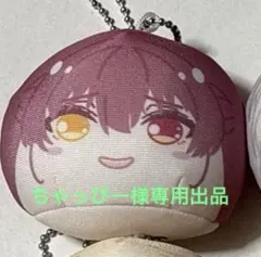 ちゃっぴー様専用出品