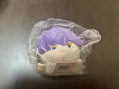 2026年最新】レヴィアタン ぬいぐるみの人気アイテム - メルカリ