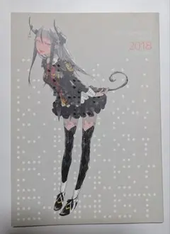2026年最新】redjuice 複製原画の人気アイテム - メルカリ