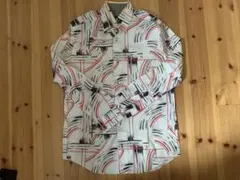 Item thumbnail for item e7f9527b-0653-4ead-9b5f-dc832c2b4678