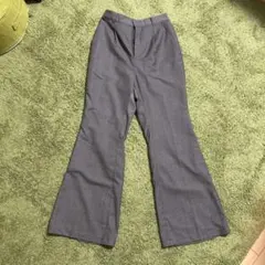 PAGEBOY スラックス