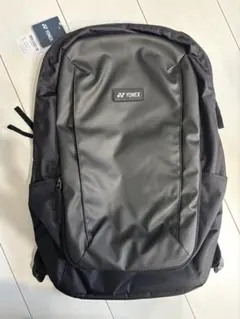 リュック ラケットバッグ