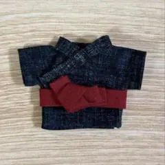 おはぎ様 リクエスト 2点 まとめ商品