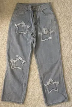 Item thumbnail for item 9ef2134f-84c0-4b7d-ad63-6e4c2d23f007