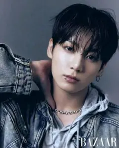 R✴︎J様ご確認用です⭐️