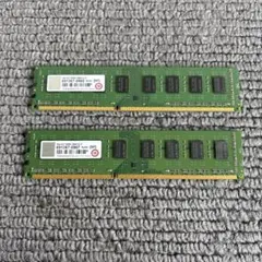 2026年最新】pc3 32gbの人気アイテム - メルカリ