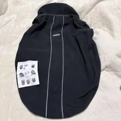 抱っこ紐ケープ 抱っこひも