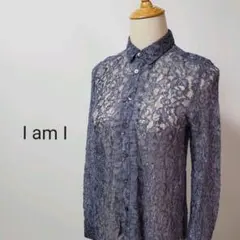 Item thumbnail for item f6931383-d43b-429e-99ec-e353561d96f6