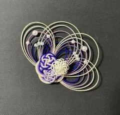 Item thumbnail for item ec535ec6-74ff-4a97-8543-a99a212c0d2b