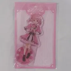 魔法少女まどか☆マギカ まどマギ マギアデイ 鹿目まどか アクリル