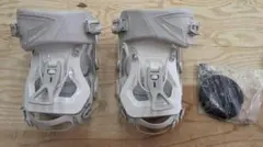 Item thumbnail for item 6cea1853-8055-40a5-b225-e69ca0718d39