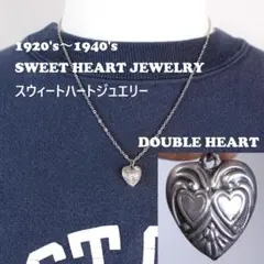 2026年最新】SWeet heart jewelryの人気アイテム - メルカリ