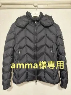 2025年最新】モンクレール berriatの人気アイテム - メルカリ