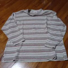 Item thumbnail for item 154b65fb-55ca-4cd4-a64e-c53f4c8f5825