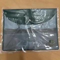 Item thumbnail for item 0f1b6d6d-286a-417d-9a18-80b117c74ea4