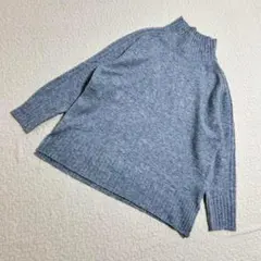 Item thumbnail for item 7cf3b73f-6148-4cfd-b3f4-79e5907cc318