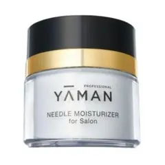 YA-MAN ニードルモイスチャライザー for Salon 25gのサムネイル