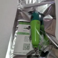 Item thumbnail for item 07236a5f-35d1-4d50-90fb-31f20990cc94