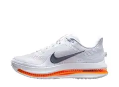 Nike Pegasus Premium ナイキ ペガサス プレミアム