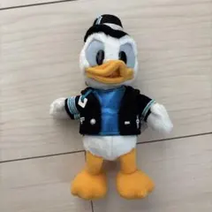 2026年最新】クラブマウスビート ぬいぐるみバッジ ドナルドの人気