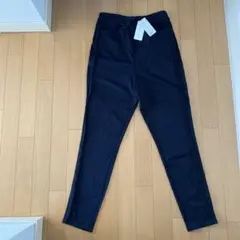 Item thumbnail for item 72dcceb1-e92b-4357-824c-992bd2f3d1c1