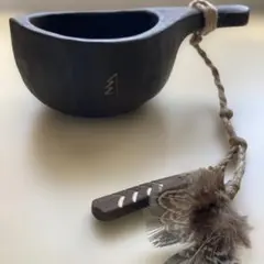 2026年最新】ソウルオブシベリアの人気アイテム - メルカリ