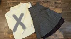 Item thumbnail for item da0ccc26-251f-458c-a195-d5f1003b9c94