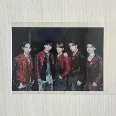 Item thumbnail for item 103d68d3-f038-493f-b5ba-9a35ae3b58c3