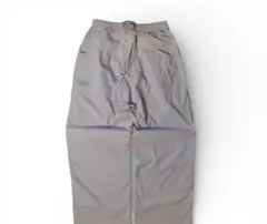 Gramicci & and wander NYLON double kneeのサムネイル