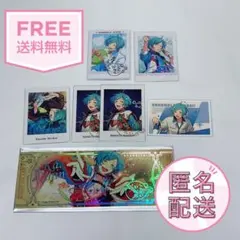 2026年最新】深海奏汰 アクスタの人気アイテム - メルカリ