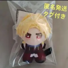 ジョジョの奇妙な冒険 ファントムブラッド てちぬい ディオ・ブランドー